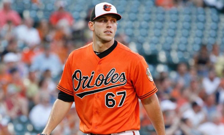 What is John Means' Net Worth in 2021? Here's All the Breakdown